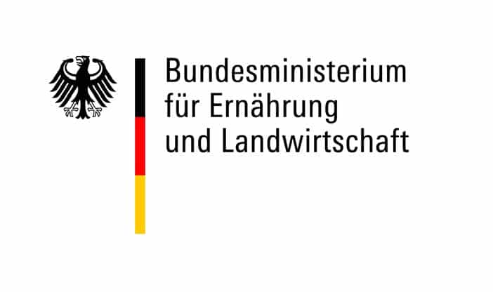 bundesministerium-fuer-ernaehrung-u-landwirtschaft